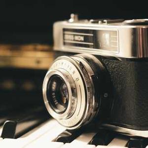 ufa88s winstar ทิปฟรี สมาชิกด้วยกัน